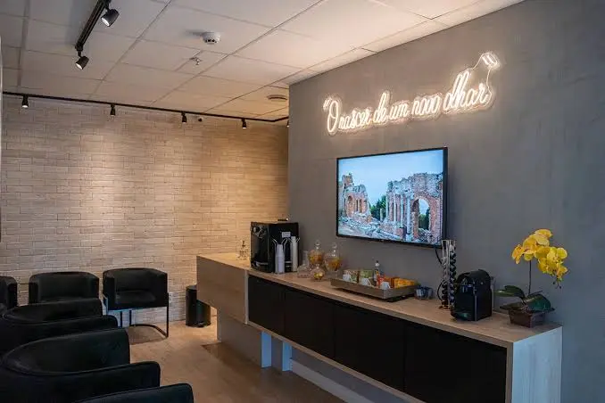 Especialidades-Instituto-Pedro-Ruiz