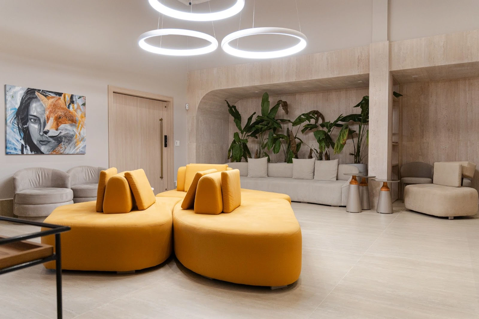 Reclamacoes-instituto-pedro-ruiz